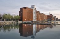 Museums-Check – Museum Küppersmühle, Duisburg