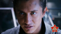 Dark World 2 - Equilibrium – Sam (Pavel Priluchniy).