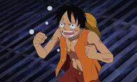 One Piece – Do, 11.09., 16:45 Uhr