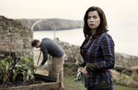 Torchwood – Torchwood (2011)