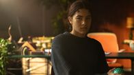 Stabil – Greta (Luna Mwezi) wird ihrer Flashbacks nicht los.
