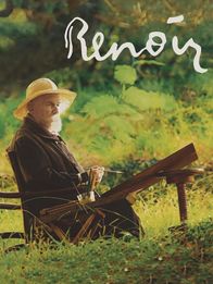Renoir – Fr, 26.04., 08:20 Uhr