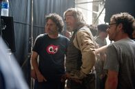 True Grit – Sa, 25.05., 23:55 Uhr