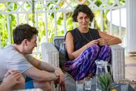 Death in Paradise – Di, 21.07., 11:05 Uhr