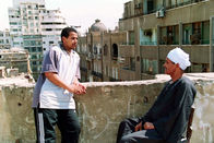 GEO-Reportage – GEO-Reportage (2006)