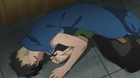Boruto – Sa, 03.02., 05:10 Uhr
