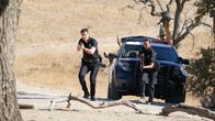 The Rookie – The Rookie (2019)