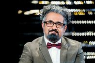 Sternstunde Religion – Moderator Sternstunde Religion