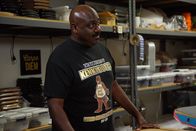 Storage Wars - Die Geschäftemacher – Do, 14.11., 15:05 Uhr