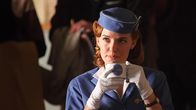 Pan Am – Do, 13.11., 04:20 Uhr