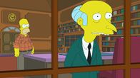 Die Simpsons – Die Simpsons (2014)