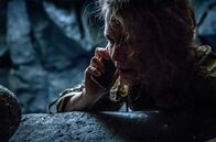 Sturm der Liebe – Sturm der Liebe (2021)