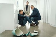Der Alte – Der Alte (2018)