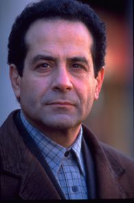 Monk – Monk (2003)