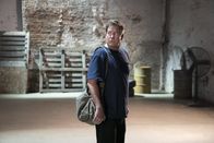 Bull – Jason Bull (Michael Weatherly)
