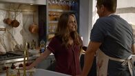 Bull – Isabella Colón (Yara Martinez)