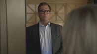 Bull – Jason Bull (Michael Weatherly)