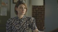 Bull – Taylor Rentzel (MacKenzie Meehan)