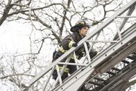 Chicago Fire – Chicago Fire (2016)