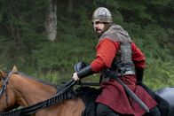 Vikings – Vikings (2020)