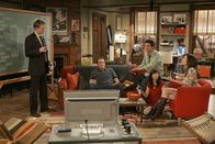 How I Met Your Mother – How I Met Your Mother (2008)