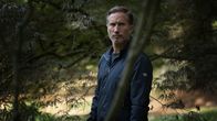 Intrigo - Tod eines Autors – David Schwarz (Benno Fürmann)
