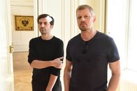 SOKO Wien – Fr, 17.10., 18:05 Uhr