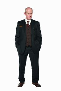 Hotel 13 – Hotel 13 (2012)