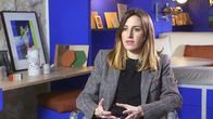 Square Idee – Die Architektin Cyrielle Benaïm erklärt uns, wie die Lockdowns die Beziehung zwischen Wohnungen und ihren Bewohnern verändert haben.