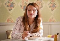 Young Sheldon – Missy Cooper (Raegan Revord)