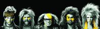 It's Always Sunny in Philadelphia – Fr, 28.08., 04:00 Uhr