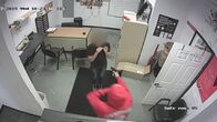 Arabellas Crime Time - Verbrechen im Visier – Fr, 24.04., 05:30 Uhr