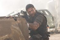 Gamer – In einem gnadenlosen Kampf ums Überleben: Kable (Gerard Butler)