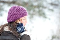 Unter anderen Umständen – Jana (Natalia Wörner) bekommt einen alles verändernden Anruf.
