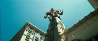 Transformers – Transformers (2007)
