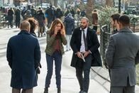 Quantico – Quantico (2018)