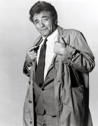 Columbo – Columbo (1994)