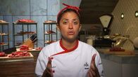 Hell's Kitchen mit Gordon Ramsay – So, 06.07., 09:30 Uhr