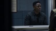 The Rookie – The Rookie (2021)