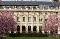 Stadt Land Kunst – Im 19. Jahrhundert war die „Stadt der Liebe“ das Bordell Europas: In Paris wurde die käufliche Liebe zu einem bürgerlichen Phänomen.