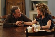 Last Man Standing – Fr, 30.09., 12:10 Uhr