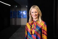 Kabarett am Freitag – Monika Gruber