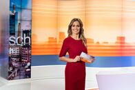 drehscheibe – Sandra Maria Gronewald