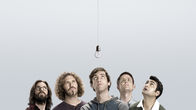 Silicon Valley – Silicon Valley (2013)