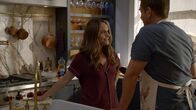 Bull – Isabella Colón (Yara Martinez)