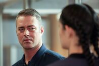 Chicago Fire – Chicago Fire (2021)