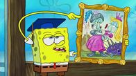 SpongeBob Schwammkopf – SpongeBob