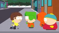 South Park – Do, 18.07., 06:45 Uhr