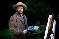 Doctor Who – Vincent Van Gogh (TONY CURRAN)