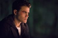 Vampire Diaries – Vampire Diaries (2017)